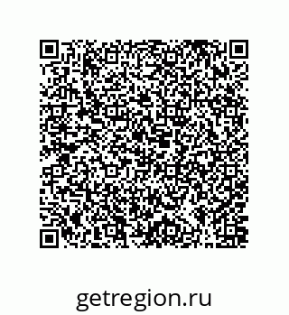 79173400660