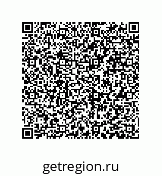 79173400662