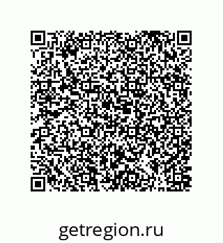 79173400664