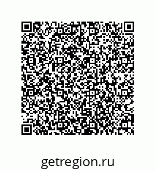 79173400668