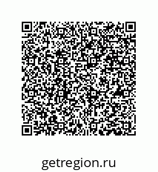 79173400670