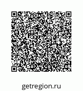 79173400671