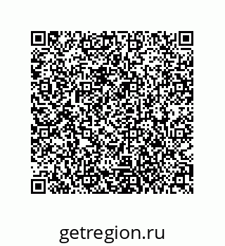 79173400674