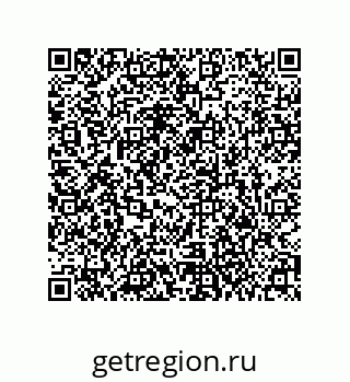 79173400675