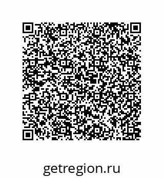 79173400676