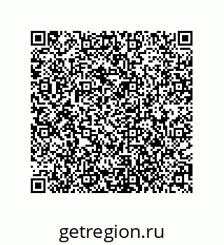 79173400678