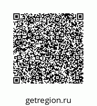 79173400680