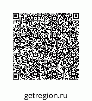 79173400681