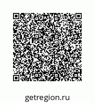 79173400685