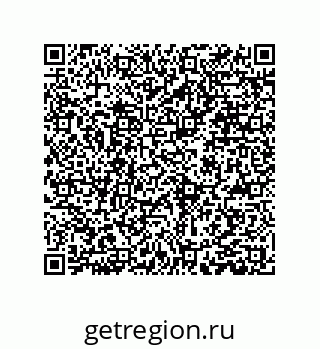 79173400688