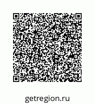 79173400690