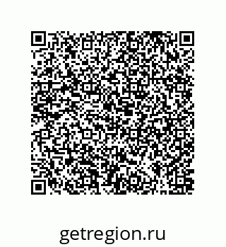 79173400691