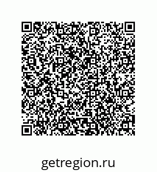 79173400692