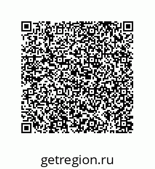 79173400693