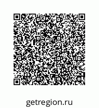 79173400694
