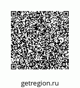 79173400698