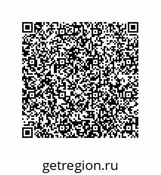 79173400699