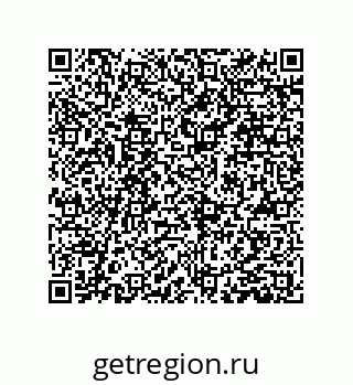 79173400701