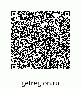79173400707