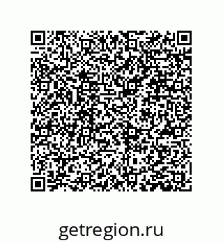 79173400709