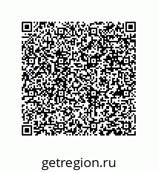 79173400711