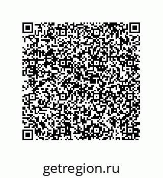 79173400715