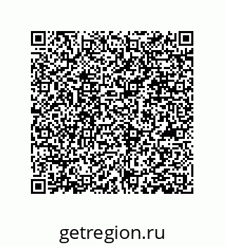 79173400718