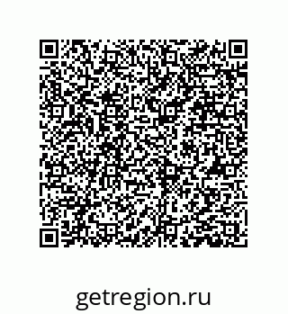 79173400725