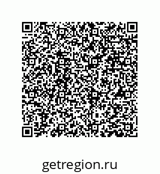 79173400729