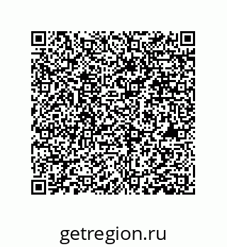 79173400732