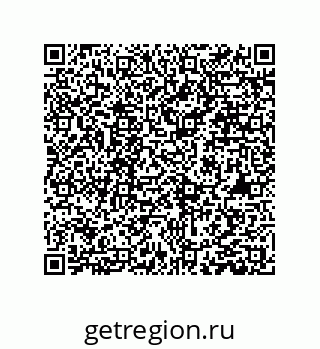 79173400735