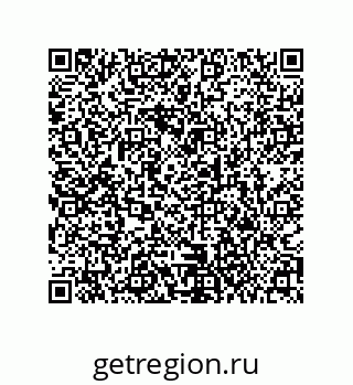 79173400740