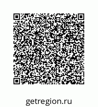 79173400741