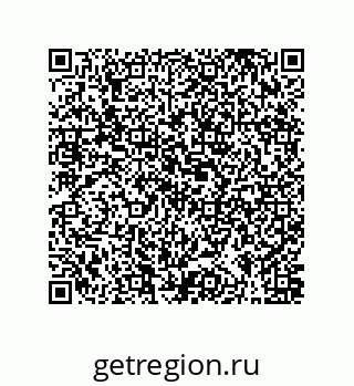 79173400743
