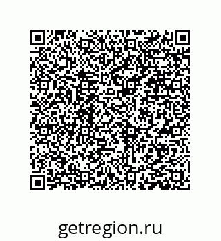 79173400744
