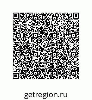79173400745