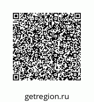 79173400748