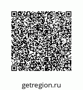 79173400750