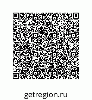 79173400753