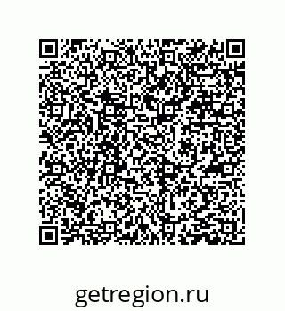 79173400757