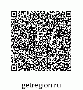 79173400761