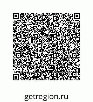 79173400764