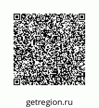 79173400774