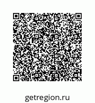 79173400776