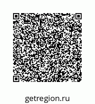 79173400779