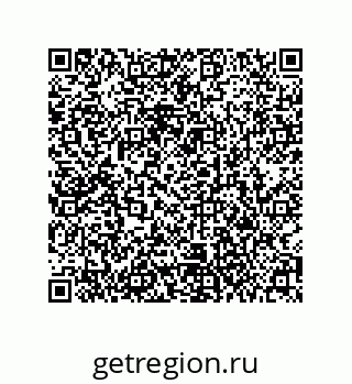 79173400781
