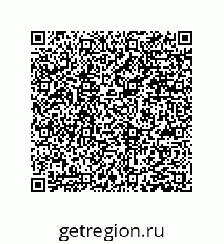 79173400782