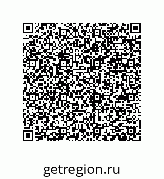 79173400786