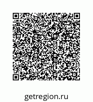 79173400787