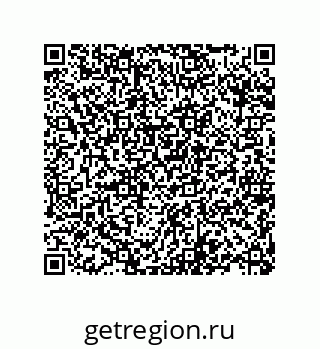 79173400789